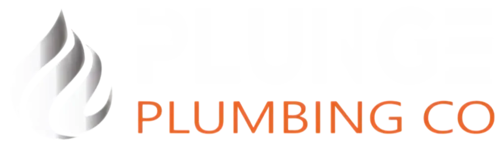 Plunge Plumbing